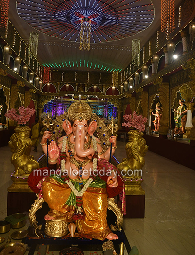 Dasara17oct2020
