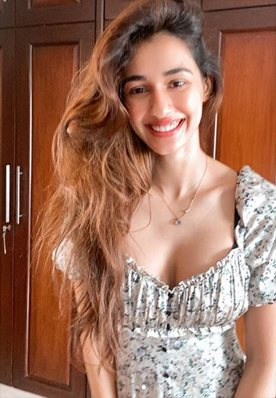 Disha02sep2020.