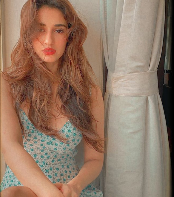 Disha10aug2020