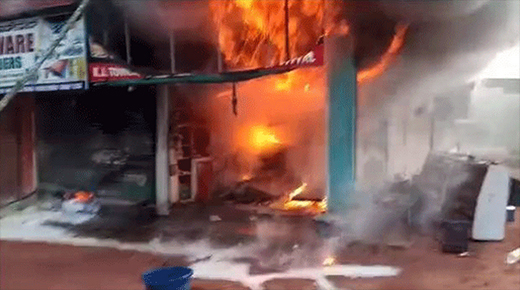 Fire20oct2020.jpg
