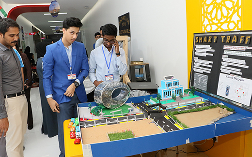GMU26aug2020