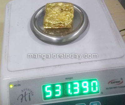 Gold24oct2020.jpg