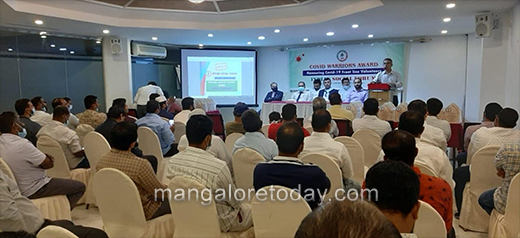 ISF02Nov2020