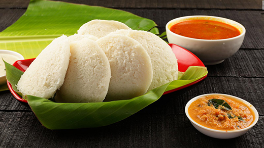 Idli10oct2020