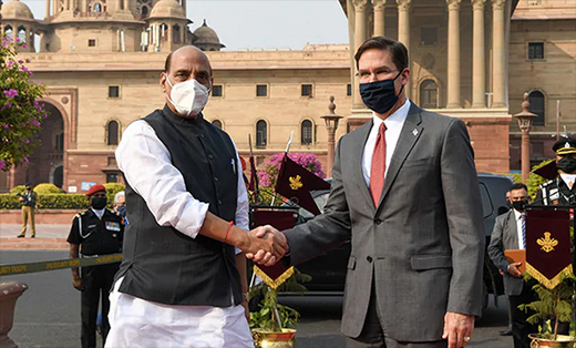 India27oct2020