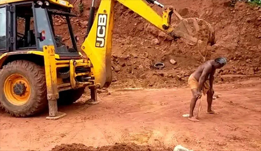 JCB15oct2020.jpg