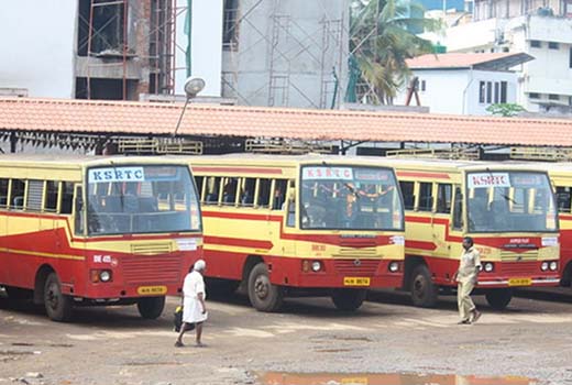 KSRTC17aug20