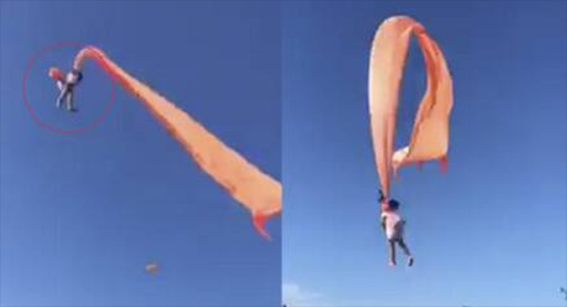 Kite01sep2020