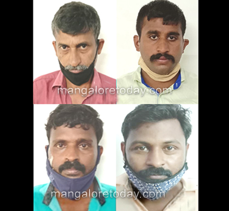 Kripakar01sep