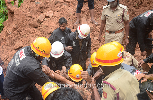 Kulur19sep2020