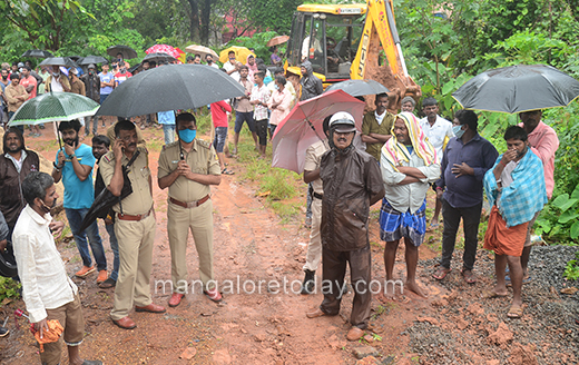 Kulur19sep2020