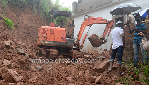 Kulur19sep2020