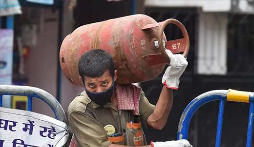 LPG03nov2020.jpg