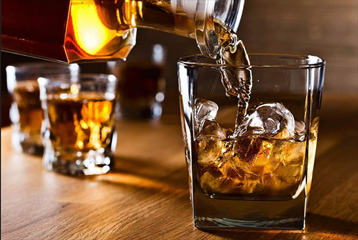 Liquor07sep2020