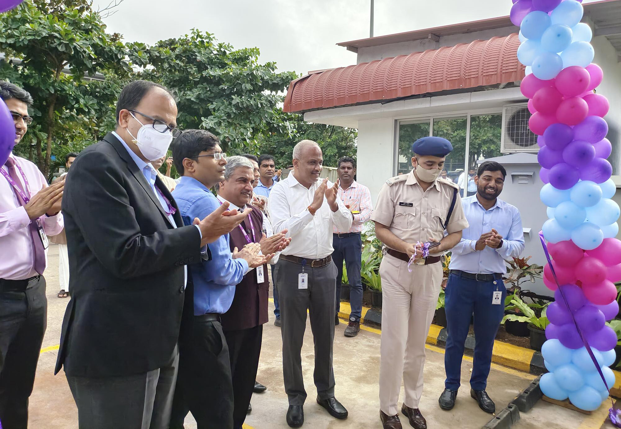 Mangalore Today Latest main news of mangalore, udupi Page MIA