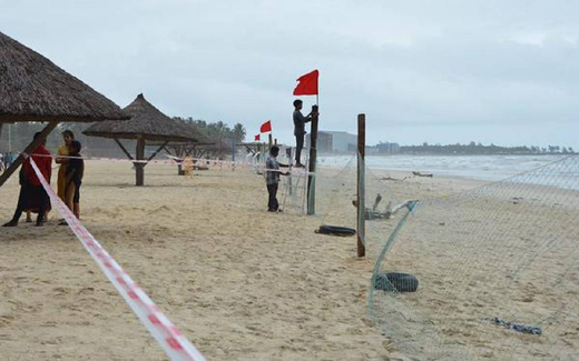 Malpe