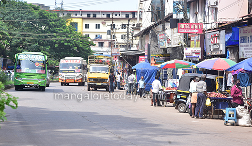 Mangalore28sep2020