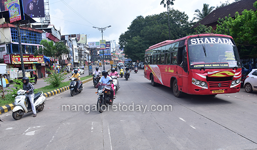 Mangalore28sep2020