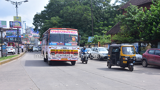 Mangalore28sep2020