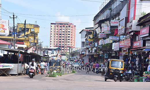 Mangalore28sep2020