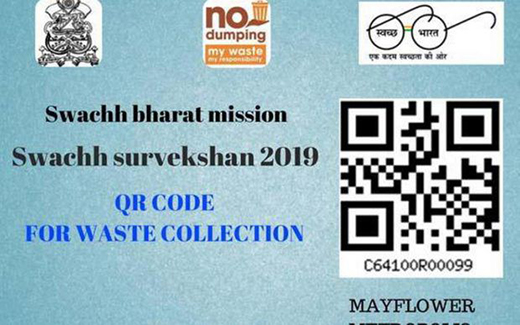 Mangaluru09oct