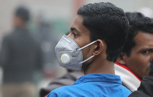Mask22oct2020