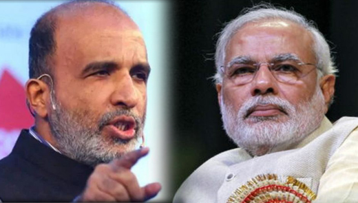 Modi-sajay-sha...