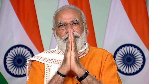 Modi20oct2020