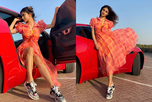 Mouni08sep2020