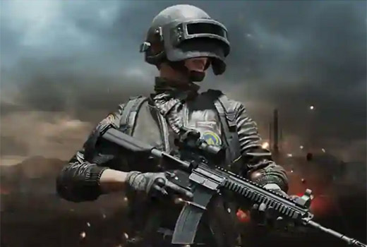 PUBG3sep20.j
