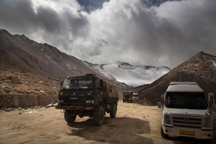Pangong01sep2020
