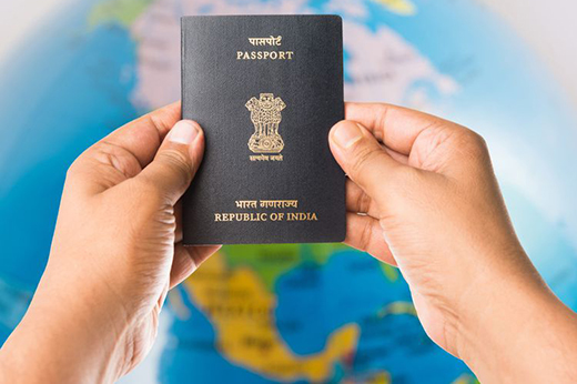 Passport28oct