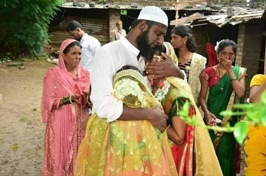 Pathan25aug2020