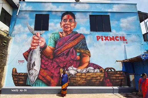 Pixncil07oct2020
