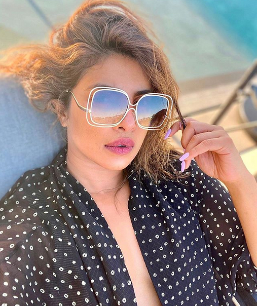 Priyanka03sep2020