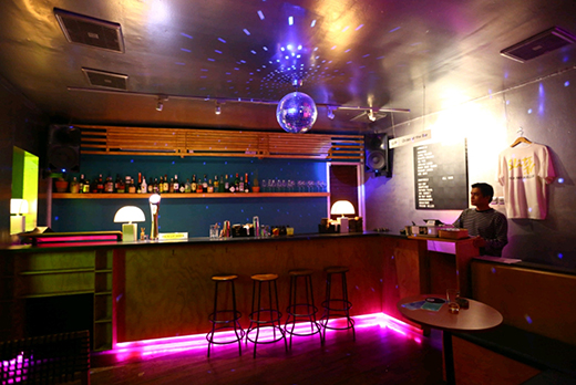 Pub01sep2020.jpg