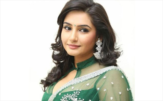 Ragini03sep2020