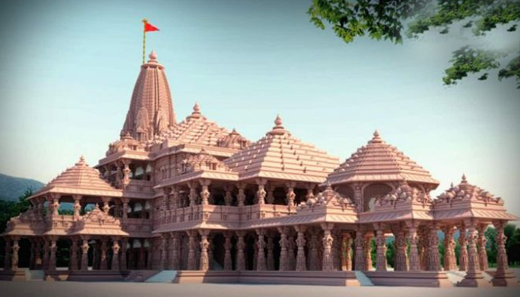 Ram-temple-ayo...