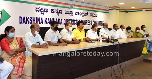 Mangalore Today | Latest main news of mangalore, udupi - Page Ramanatha ...