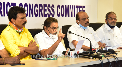 Mangalore Today | Latest main news of mangalore, udupi - Page Ramanatha ...