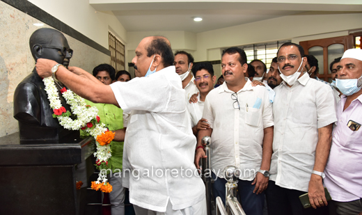 Mangalore Today | Latest main news of mangalore, udupi - Page Most ...