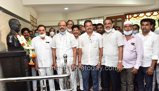 Mangalore Today | Latest main news of mangalore, udupi - Page Most ...
