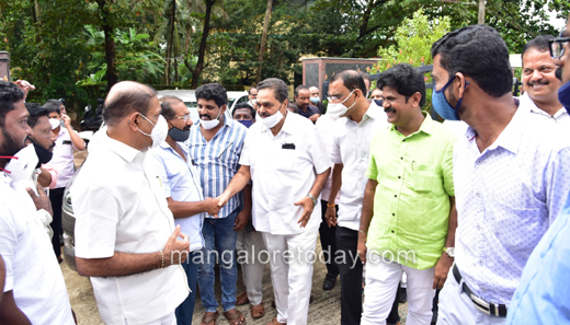 Mangalore Today | Latest main news of mangalore, udupi - Page Most ...
