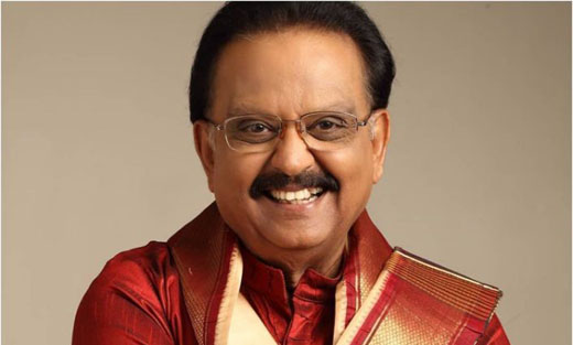 SPB-Life