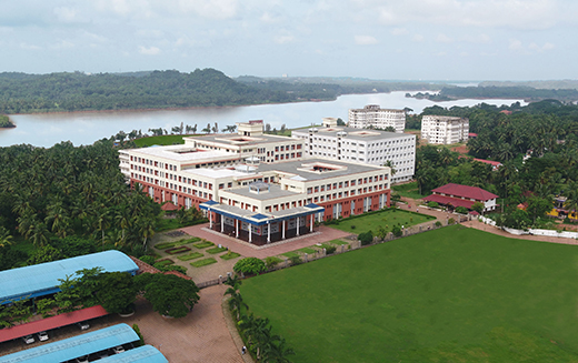 Sahyadri22oct2020