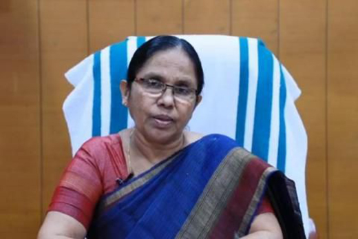 Shailaja03sep2020