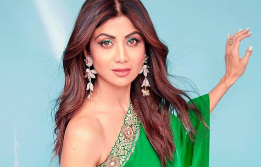 Shilpa-Shetty