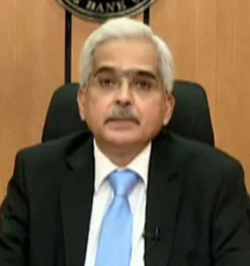 siddarth da