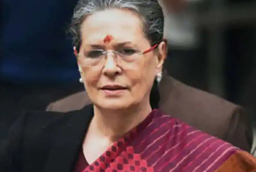 Sonia24aug20.