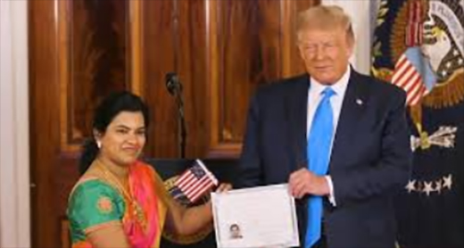 Sudha26aug2020